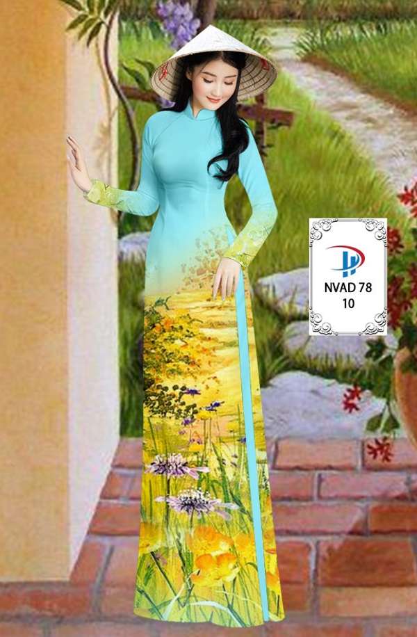 1618456003 234 vai ao dai dep (2)